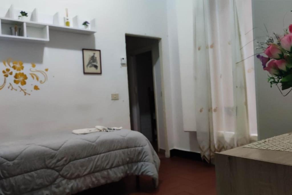 Casa Nel Cuore Di Firenze. Exteriér fotografie