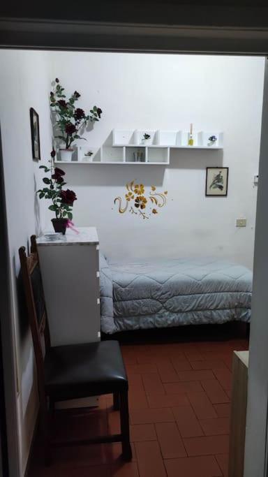 Casa Nel Cuore Di Firenze. Exteriér fotografie